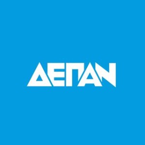 ΔΕΠΑΝ ΔΕΠΑΝ