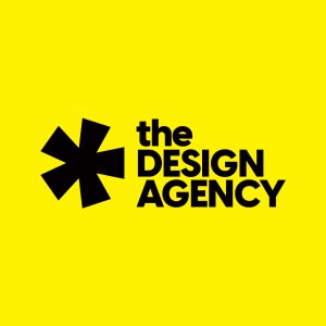 THE DESIGN AGENCY THE DESIGN AGENCY